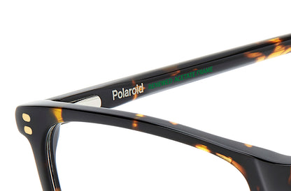 POLAROID PLD D610 086 56