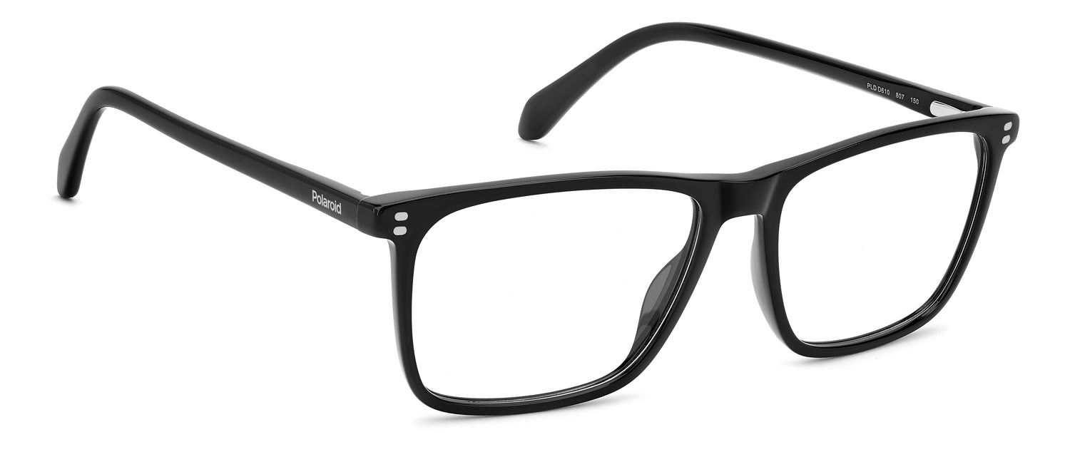 POLAROID PLD D610 807 56