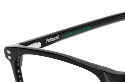 POLAROID PLD D610 807 58