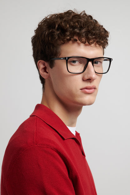 POLAROID PLD D610 807 56