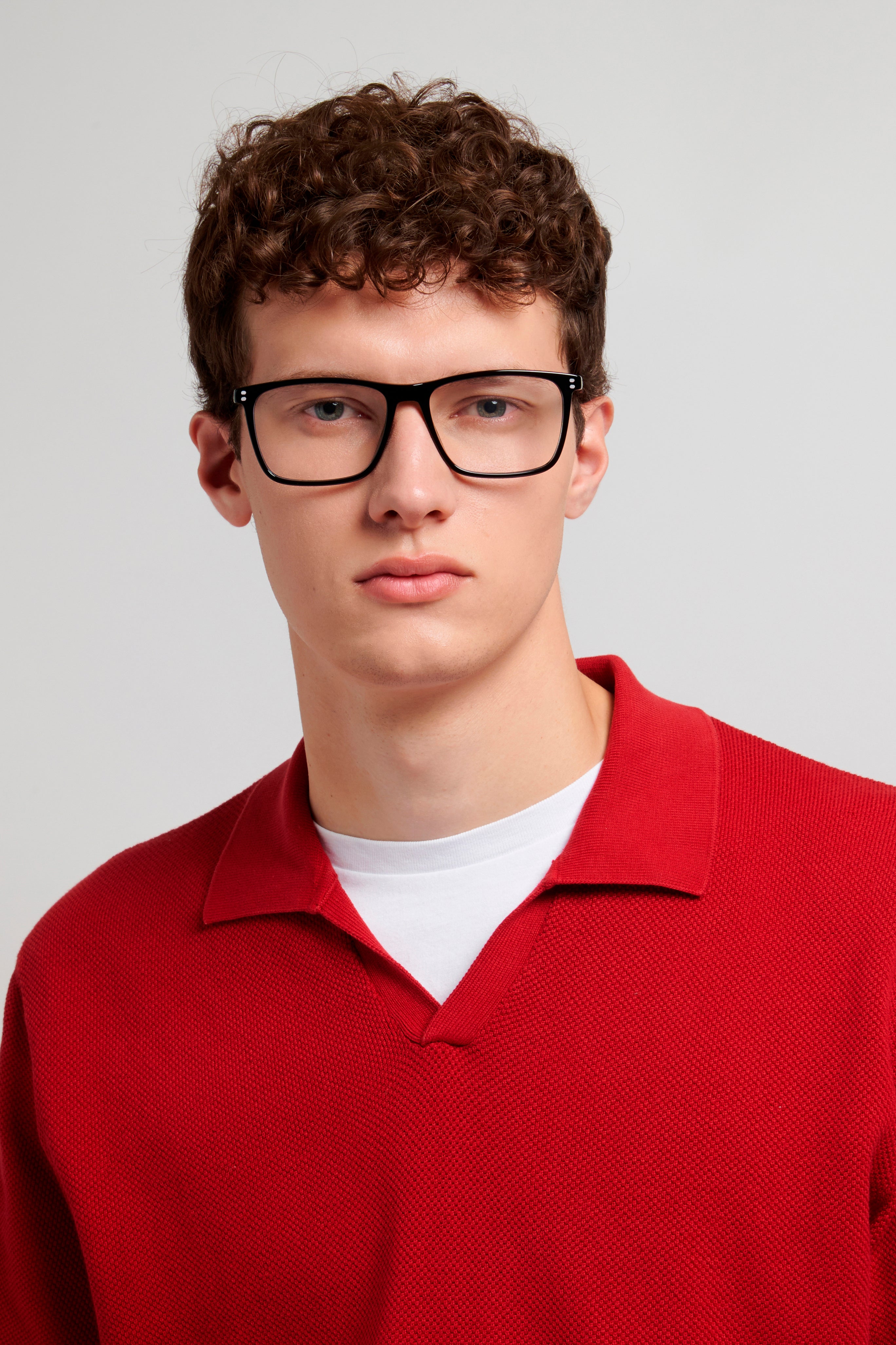 POLAROID PLD D610 807 58