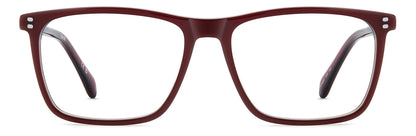 POLAROID PLD D610 LHF 58