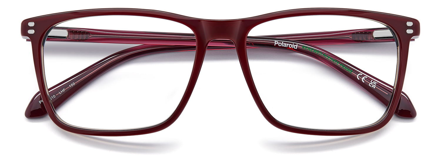 POLAROID PLD D610 LHF 58