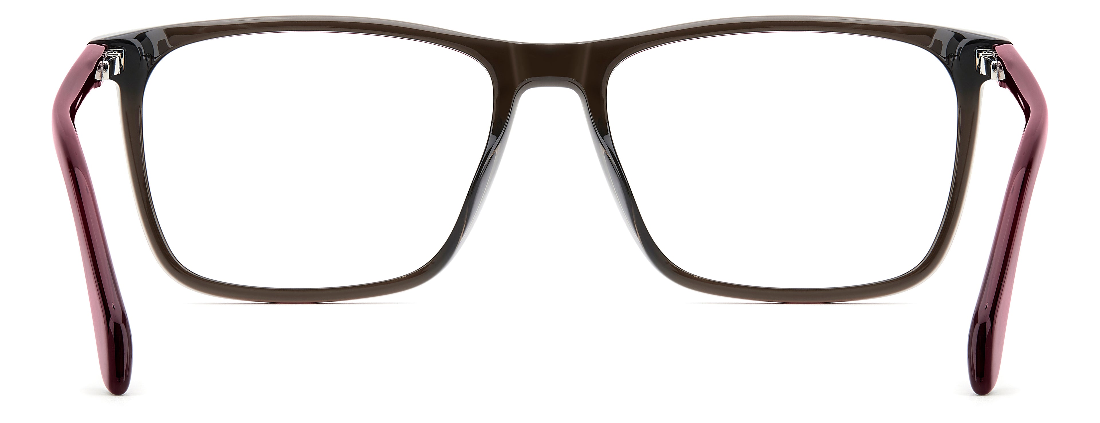 POLAROID PLD D610 LHF 58