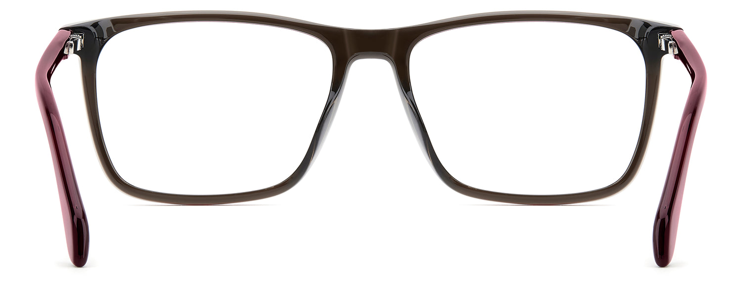 POLAROID PLD D610 LHF 56