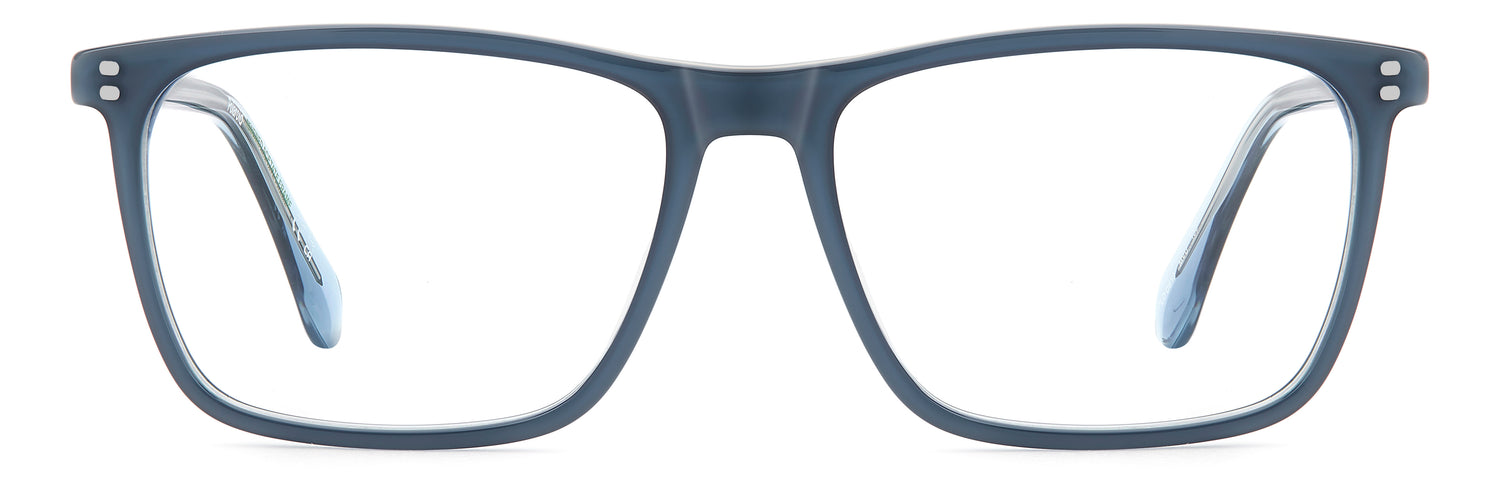 POLAROID PLD D610 MVU 58