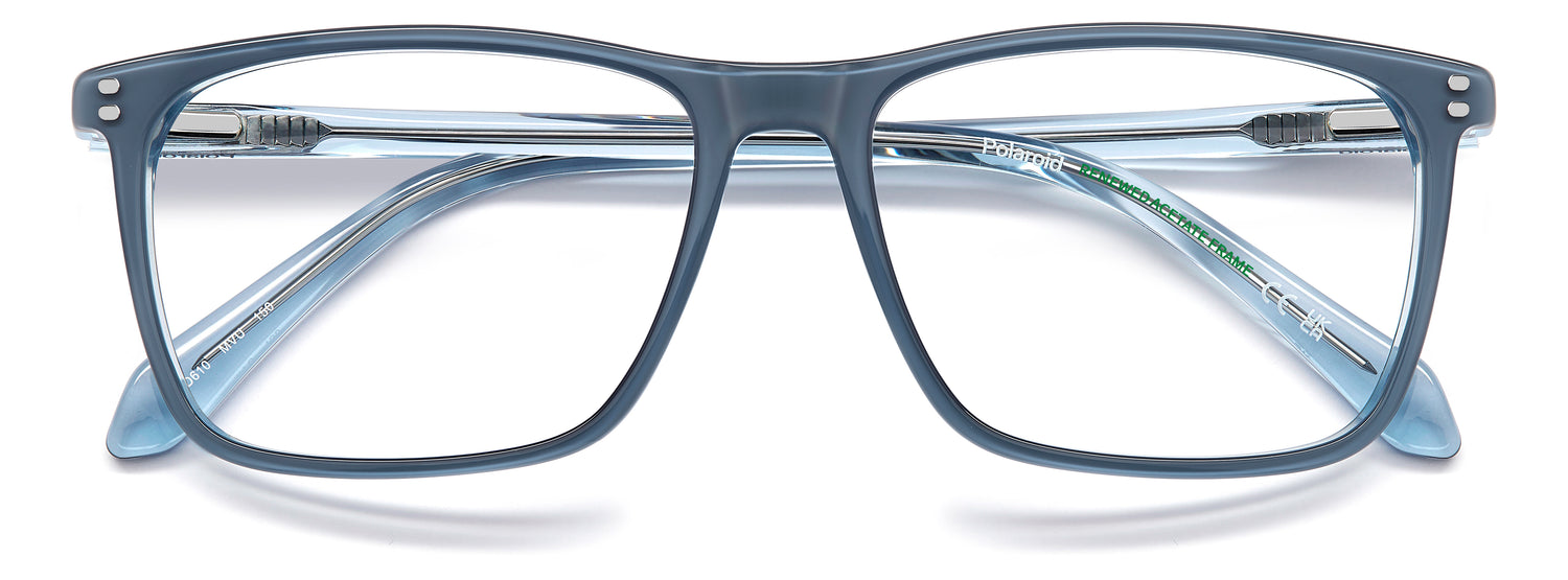 POLAROID PLD D610 MVU 56