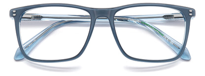 POLAROID PLD D610 MVU 56