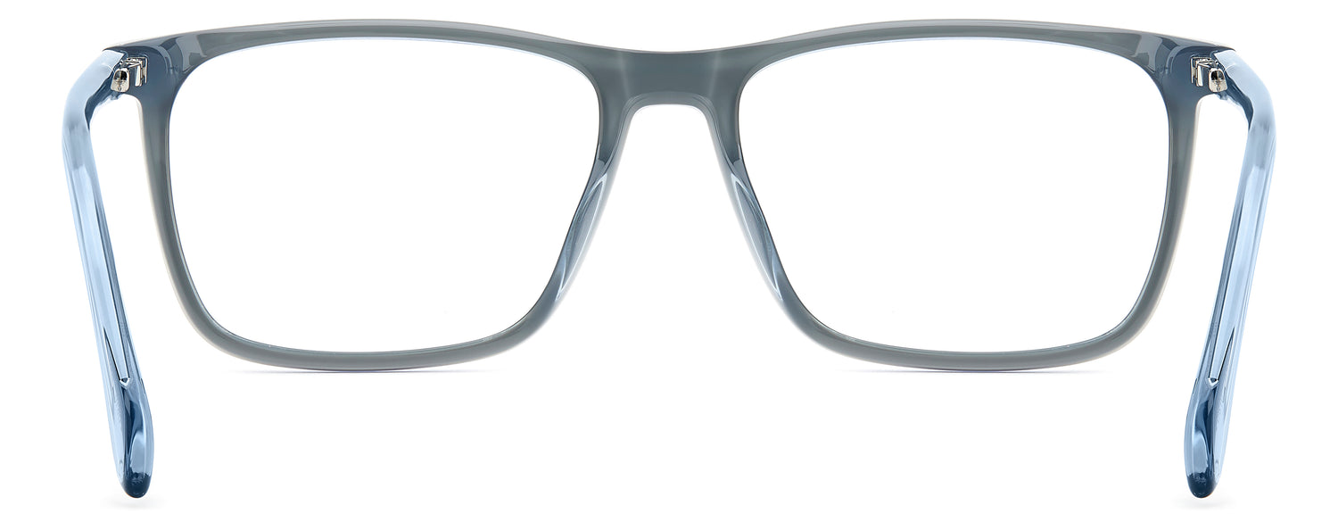 POLAROID PLD D610 MVU 56