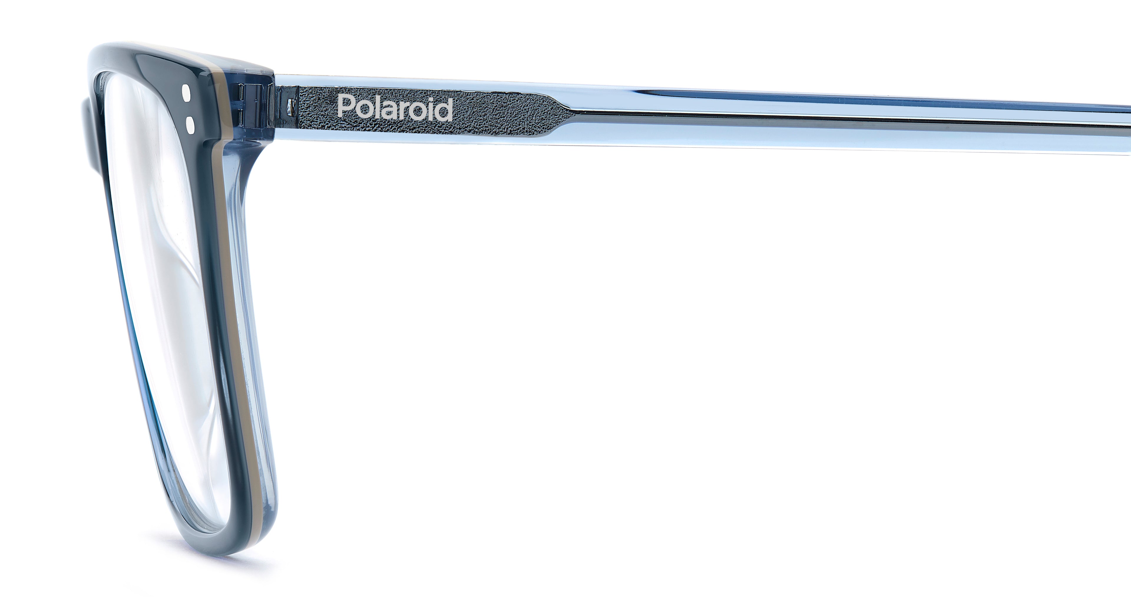 POLAROID PLD D610 MVU 56