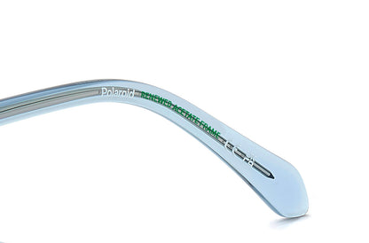 POLAROID PLD D610 MVU 56