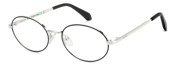 POLAROID KIDS PLD D851 84J 51