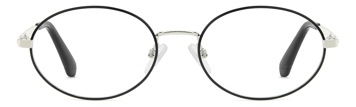 POLAROID KIDS PLD D851 84J 51