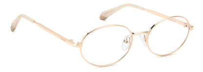 POLAROID KIDS PLD D851 DDB 51