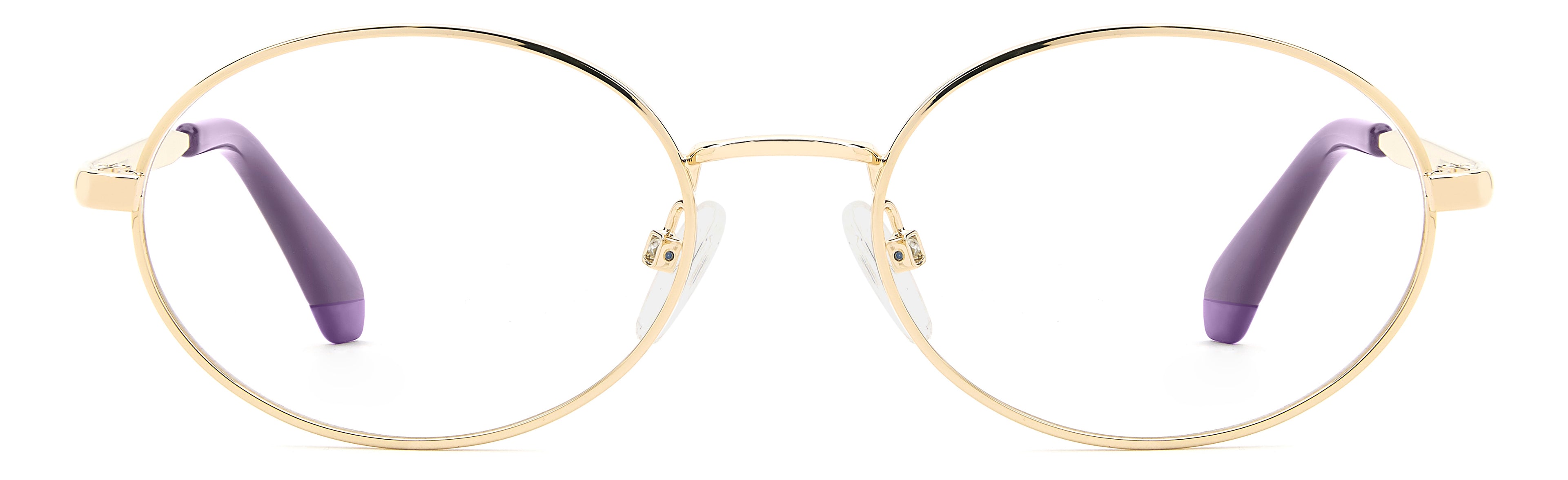 POLAROID KIDS PLD D851 J5G 51