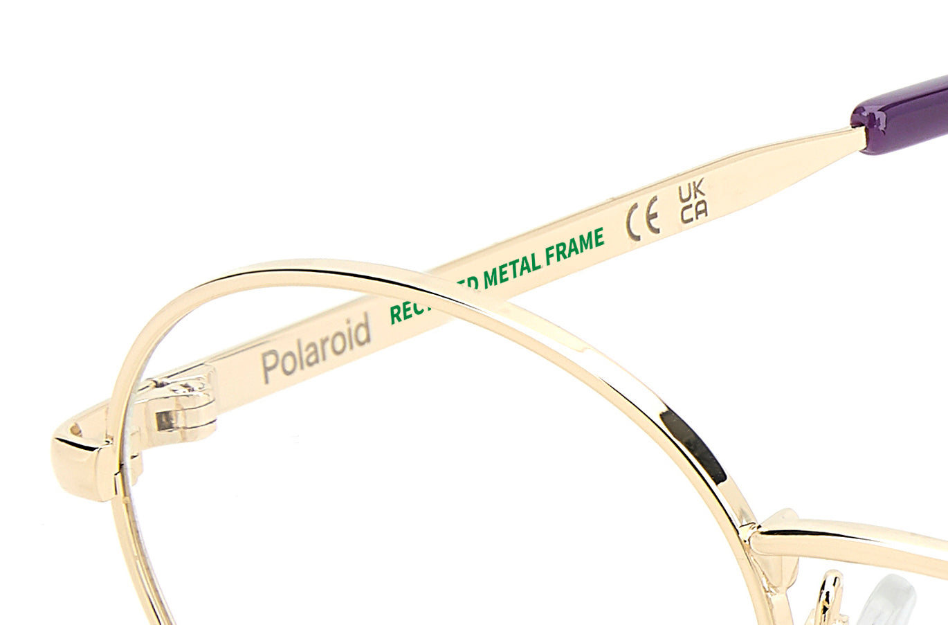 POLAROID KIDS PLD D851 J5G 51