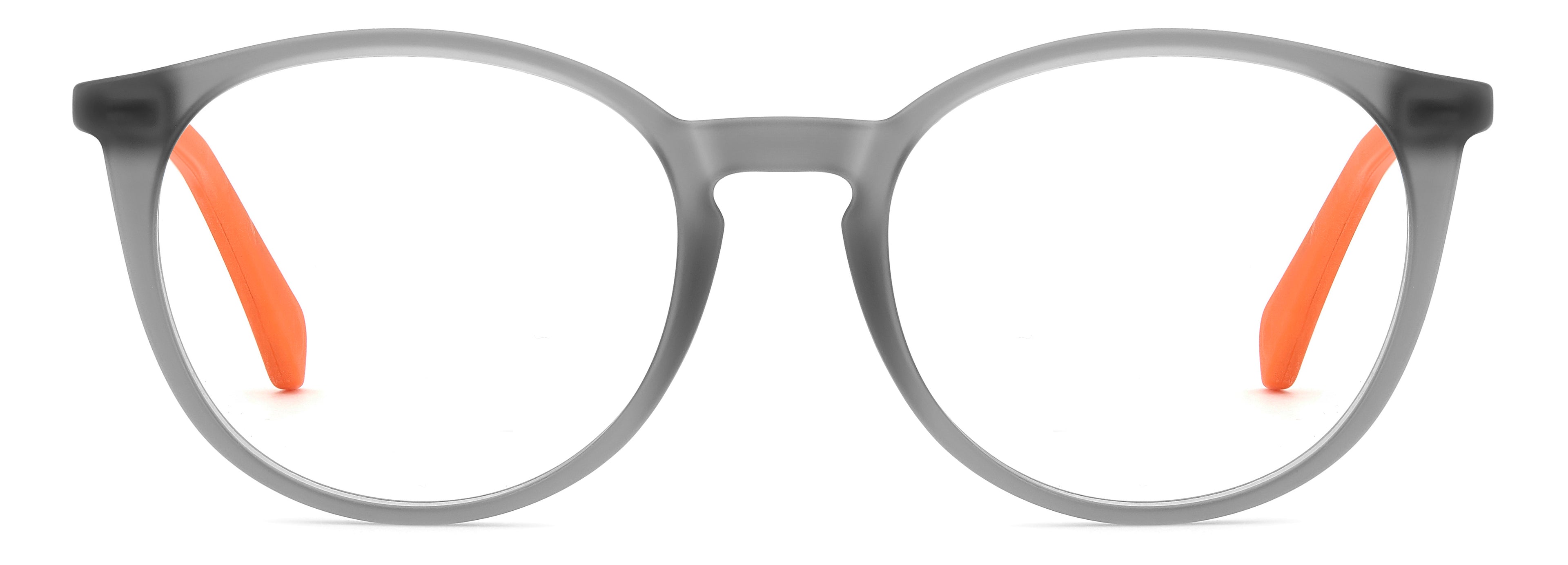 POLAROID KIDS PLD D855 2M8 48