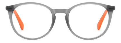 POLAROID KIDS PLD D855 2M8 48