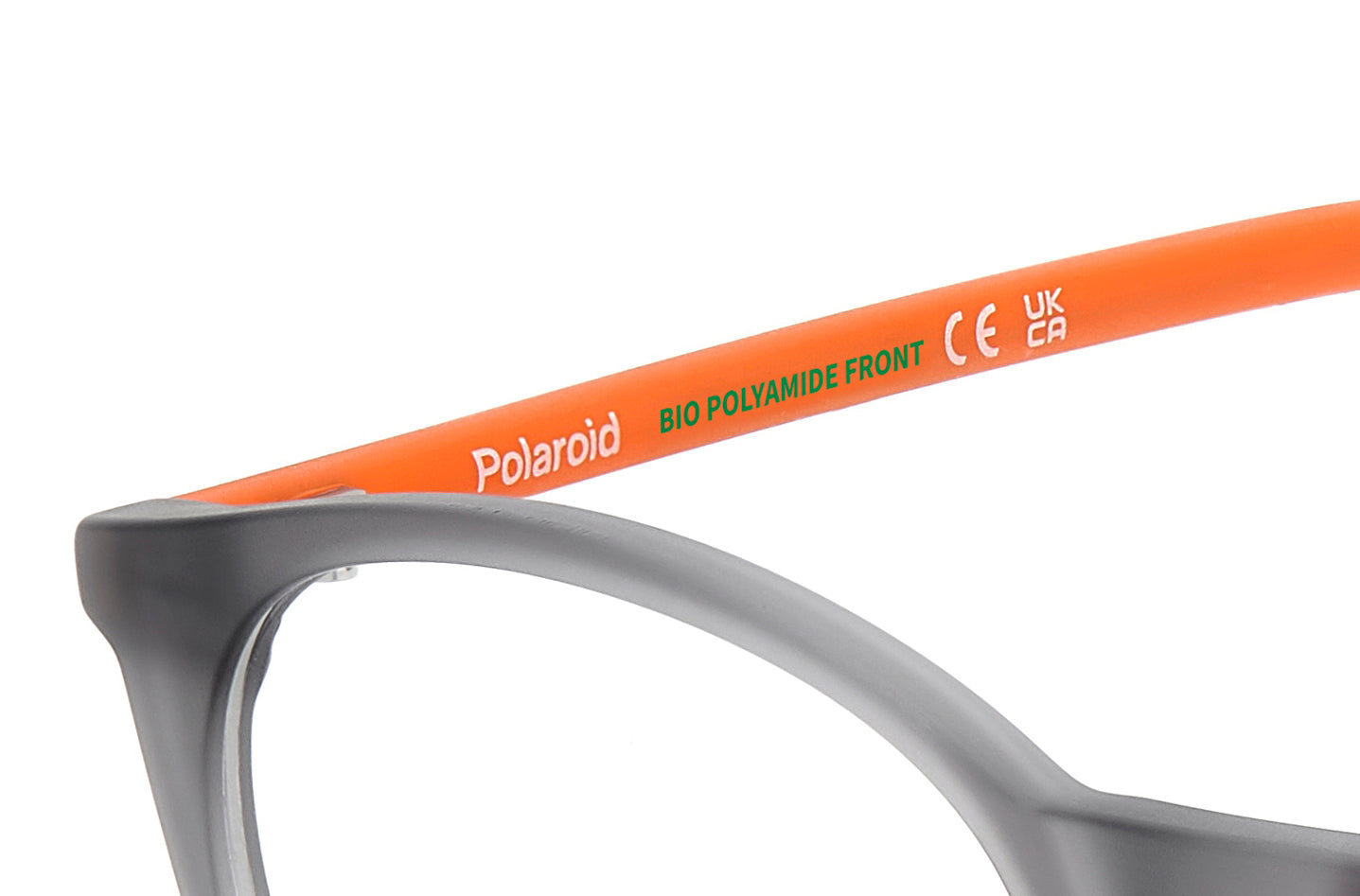 POLAROID KIDS PLD D855 2M8 48