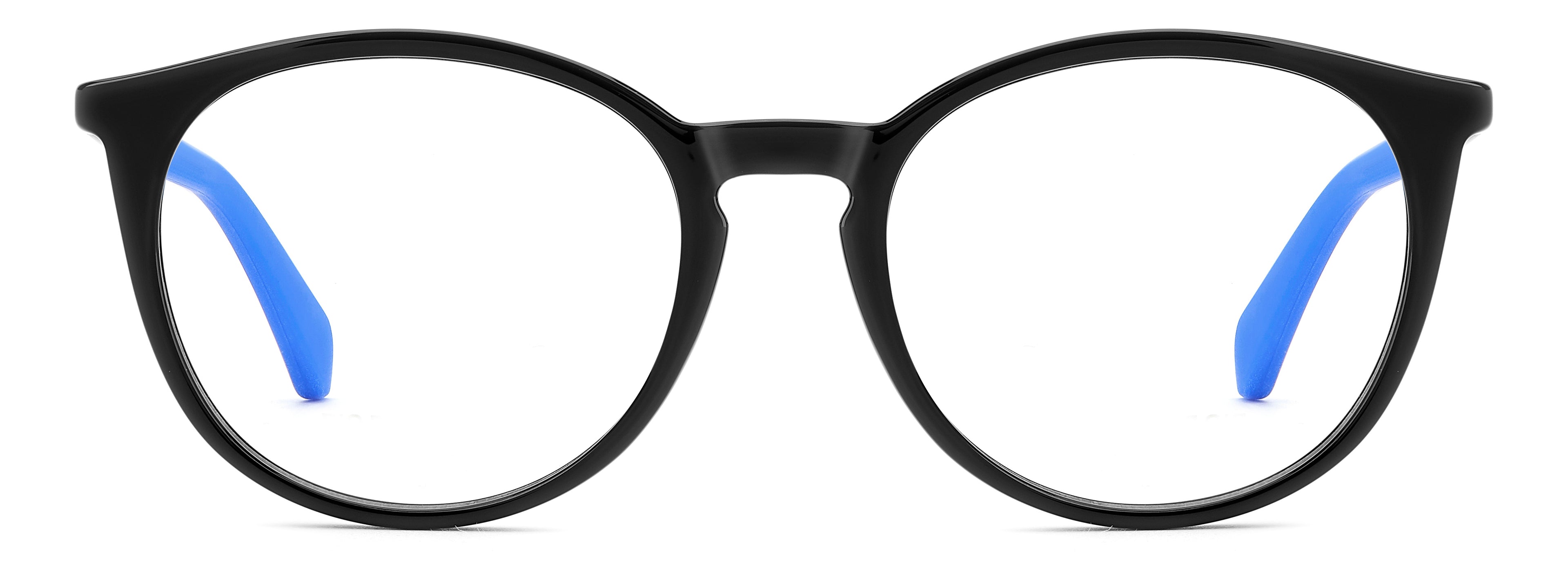 POLAROID KIDS PLD D855 D51 48