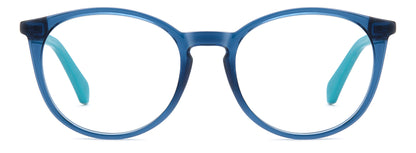 POLAROID KIDS PLD D855 PJP 48