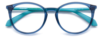 POLAROID KIDS PLD D855 PJP 48