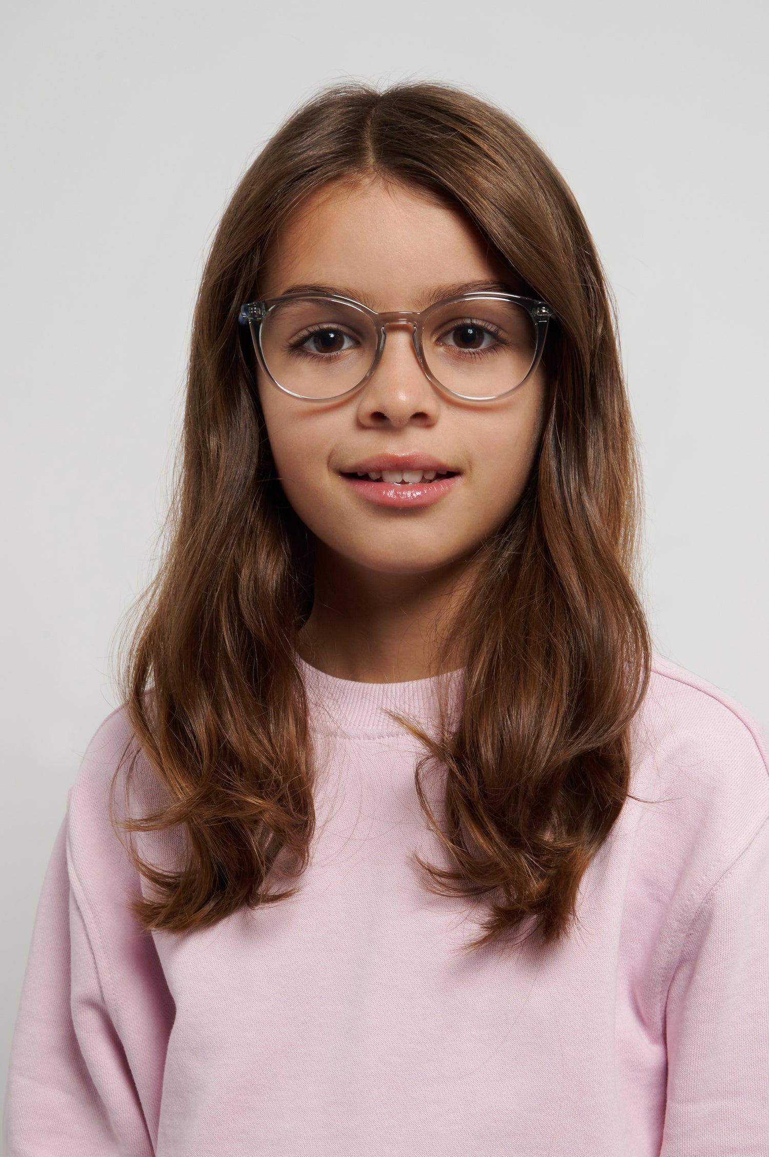 POLAROID KIDS PLD D855 YB7 48