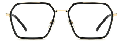 CARRERA 3095 807 55
