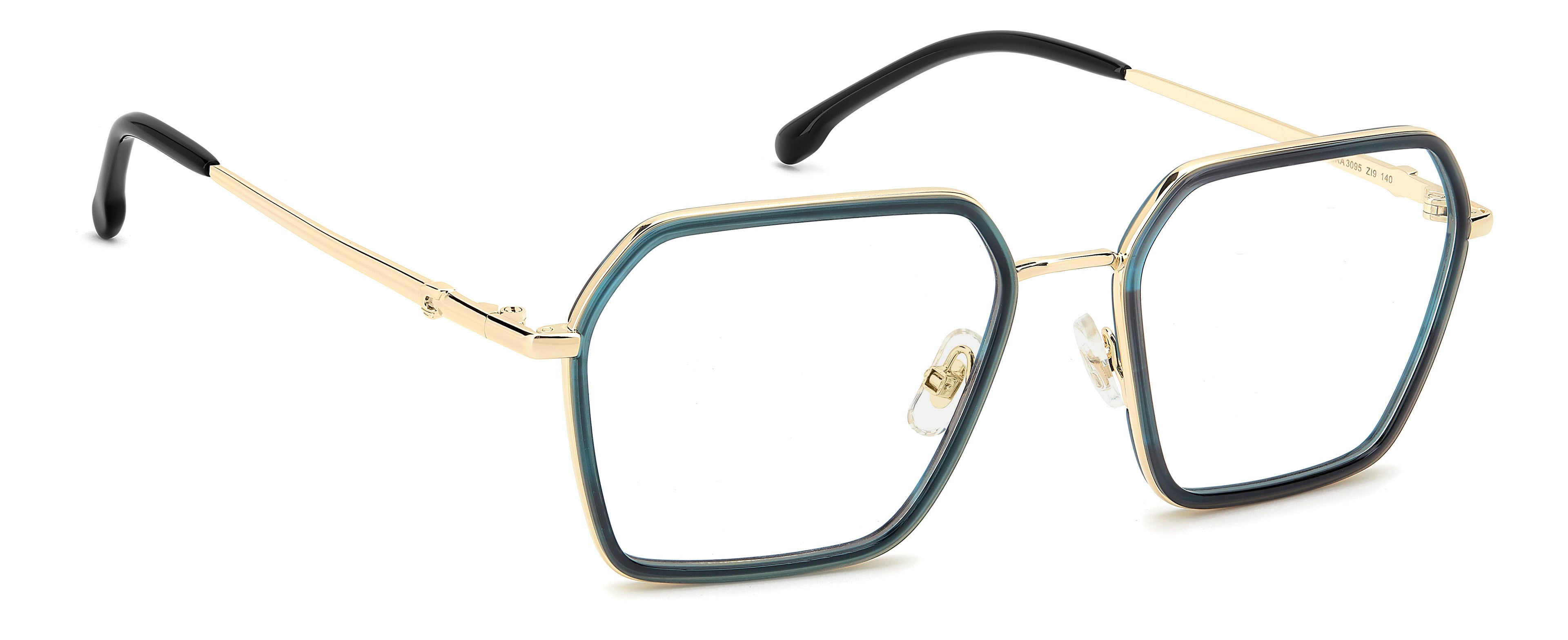 CARRERA 3095 ZI9 55