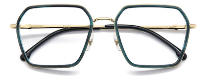 CARRERA 3095 ZI9 55