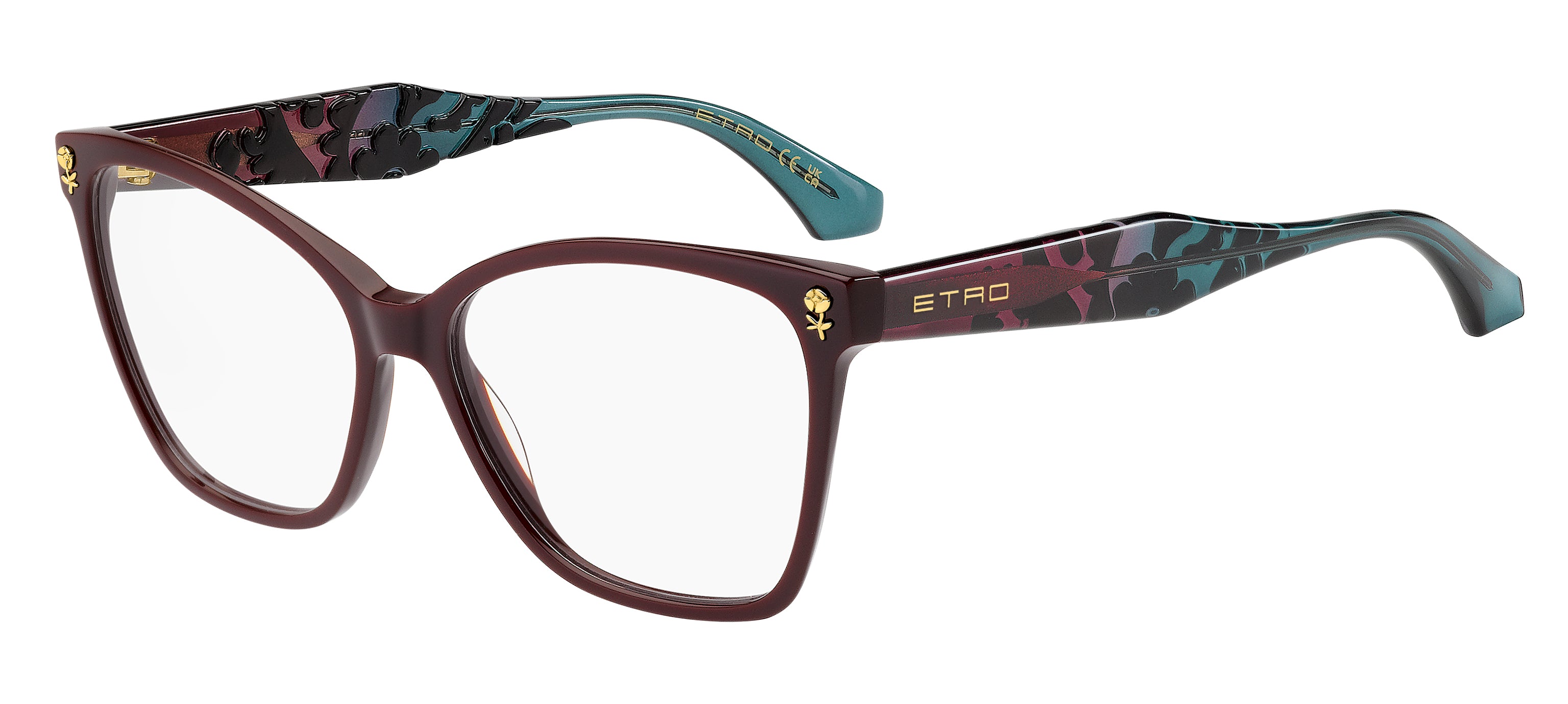 ETRO 0129 LHF 55