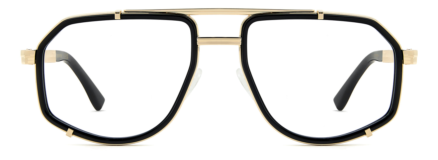 DSQUARED2 D2 0191 2M2 56