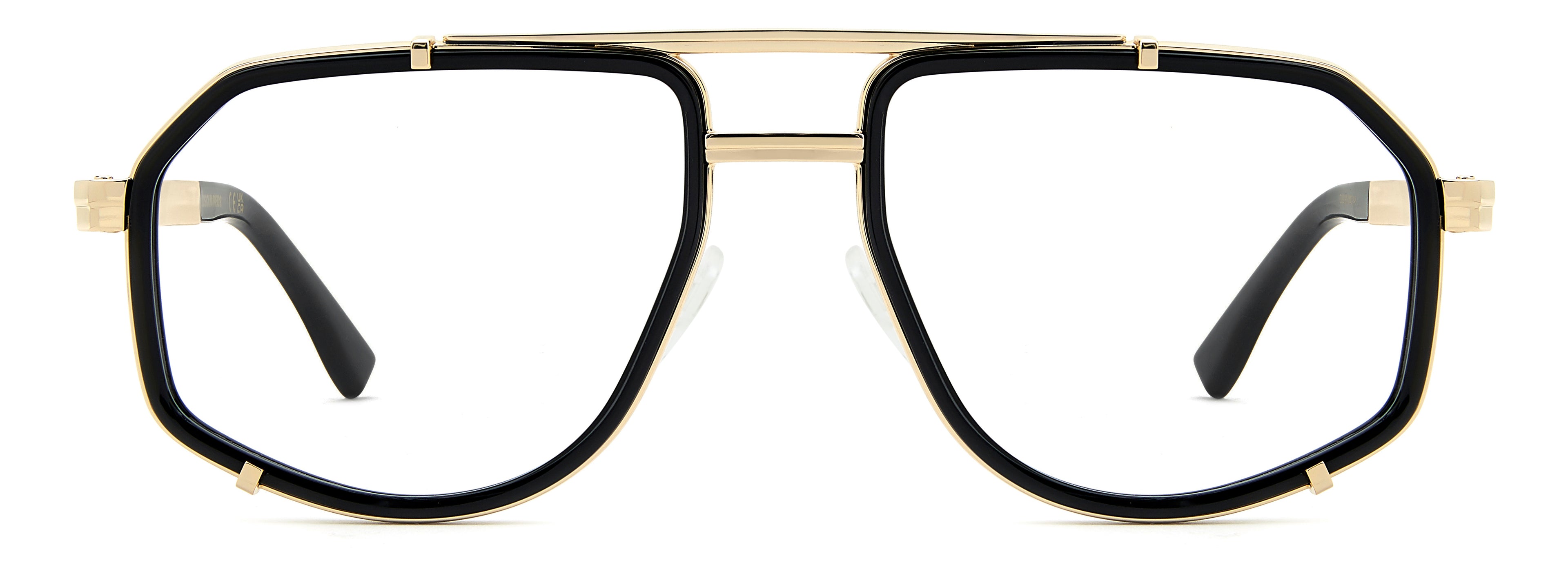 DSQUARED2 D2 0191 2M2 56