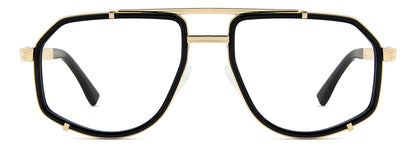 DSQUARED2 D2 0191 2M2 56