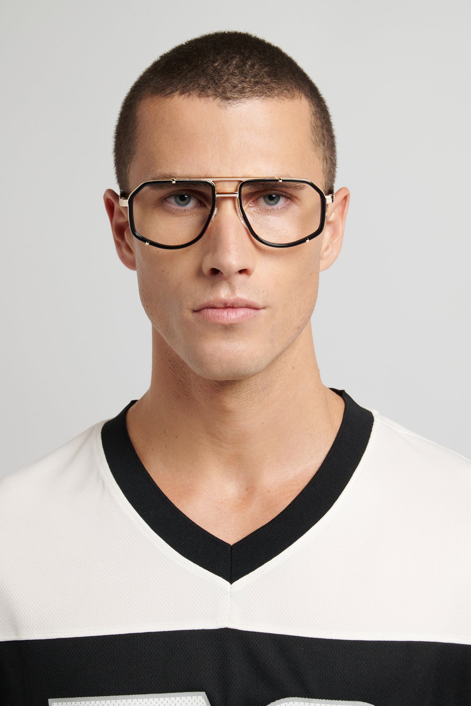 DSQUARED2 D2 0191 2M2 56
