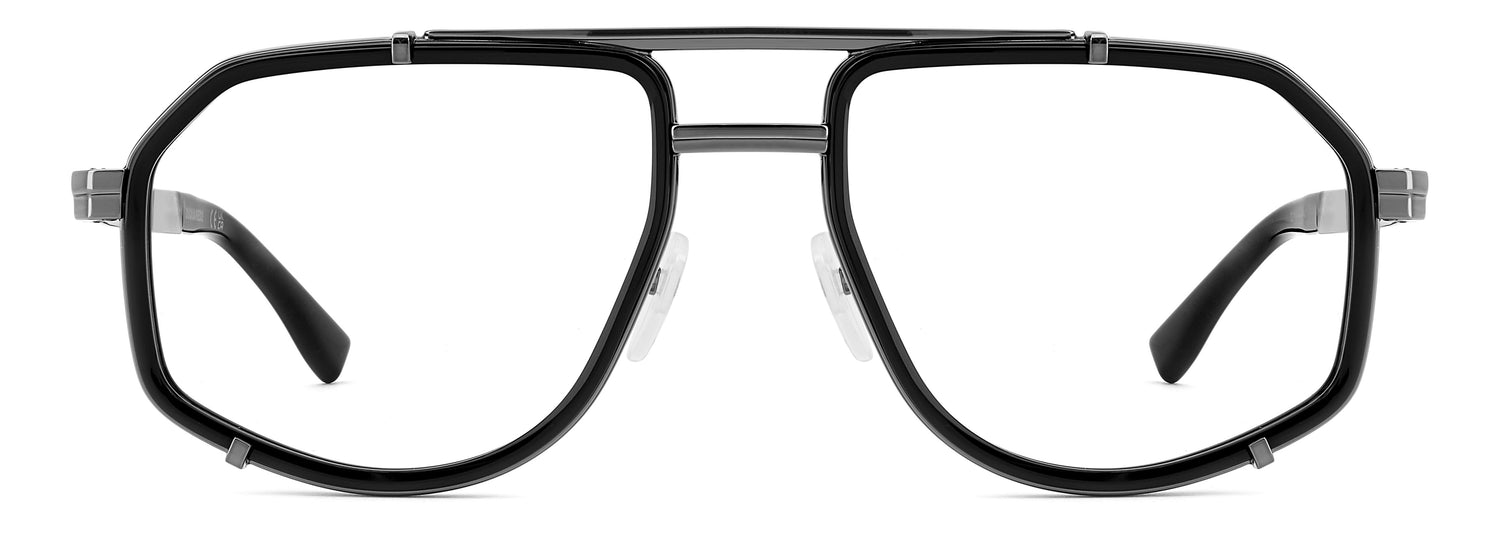 DSQUARED2 D2 0191 ANS 56