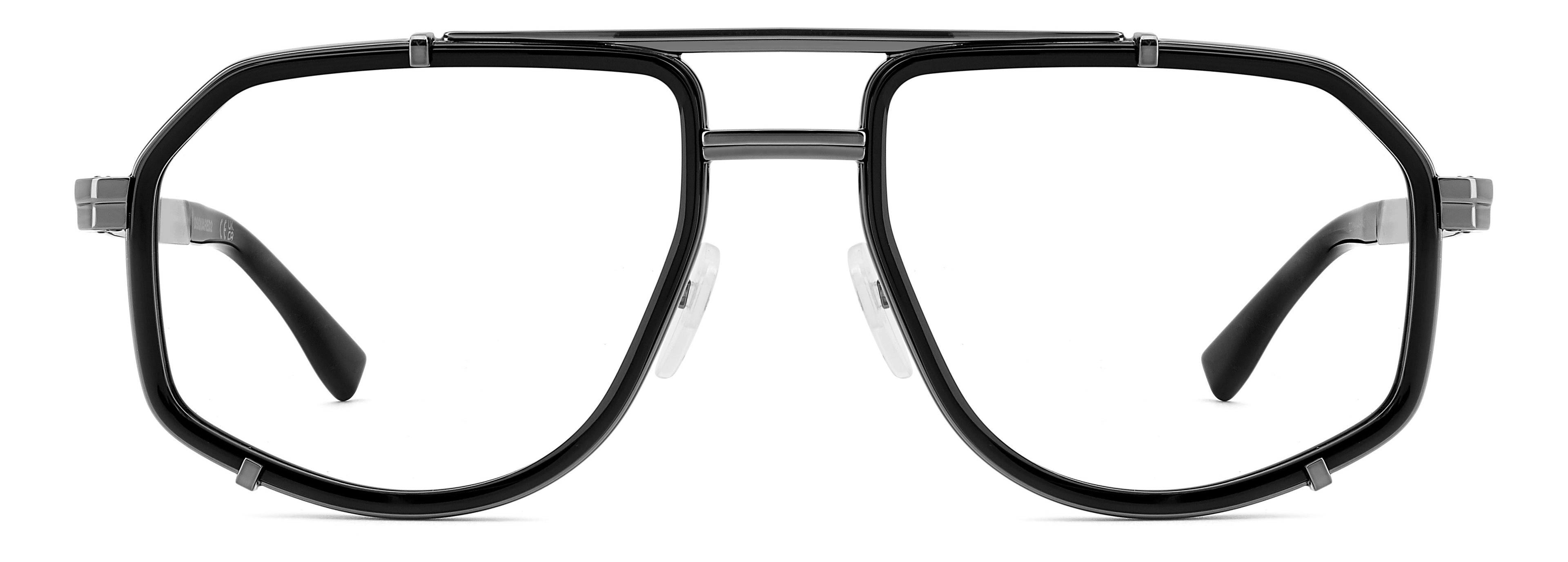 DSQUARED2 D2 0191 ANS 56