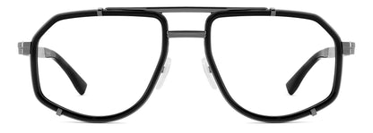 DSQUARED2 D2 0191 ANS 56