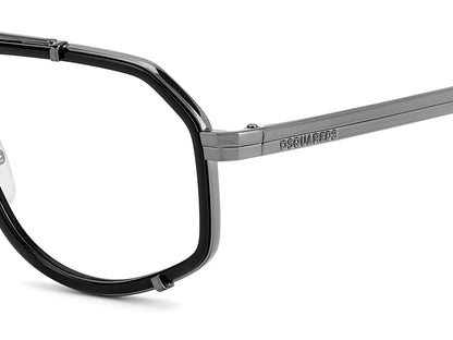 DSQUARED2 D2 0191 ANS 56