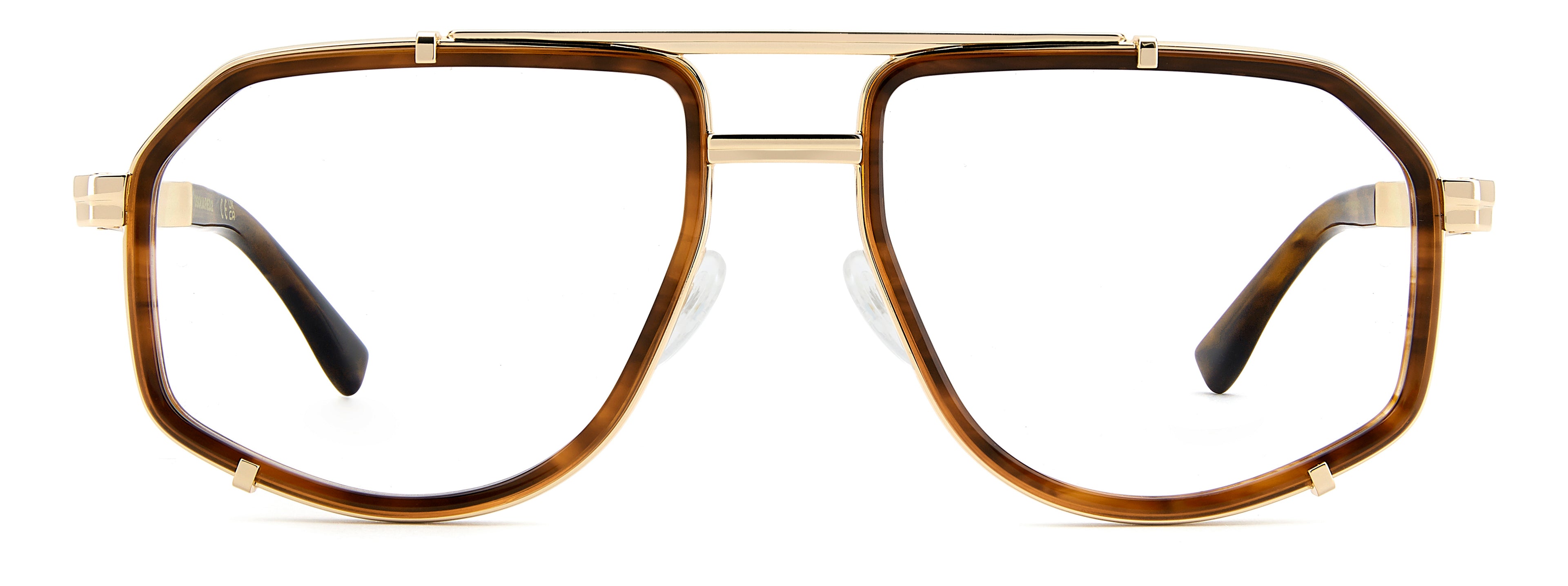 DSQUARED2 D2 0191 EX4 56