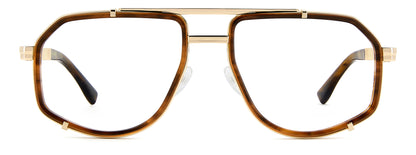 DSQUARED2 D2 0191 EX4 56