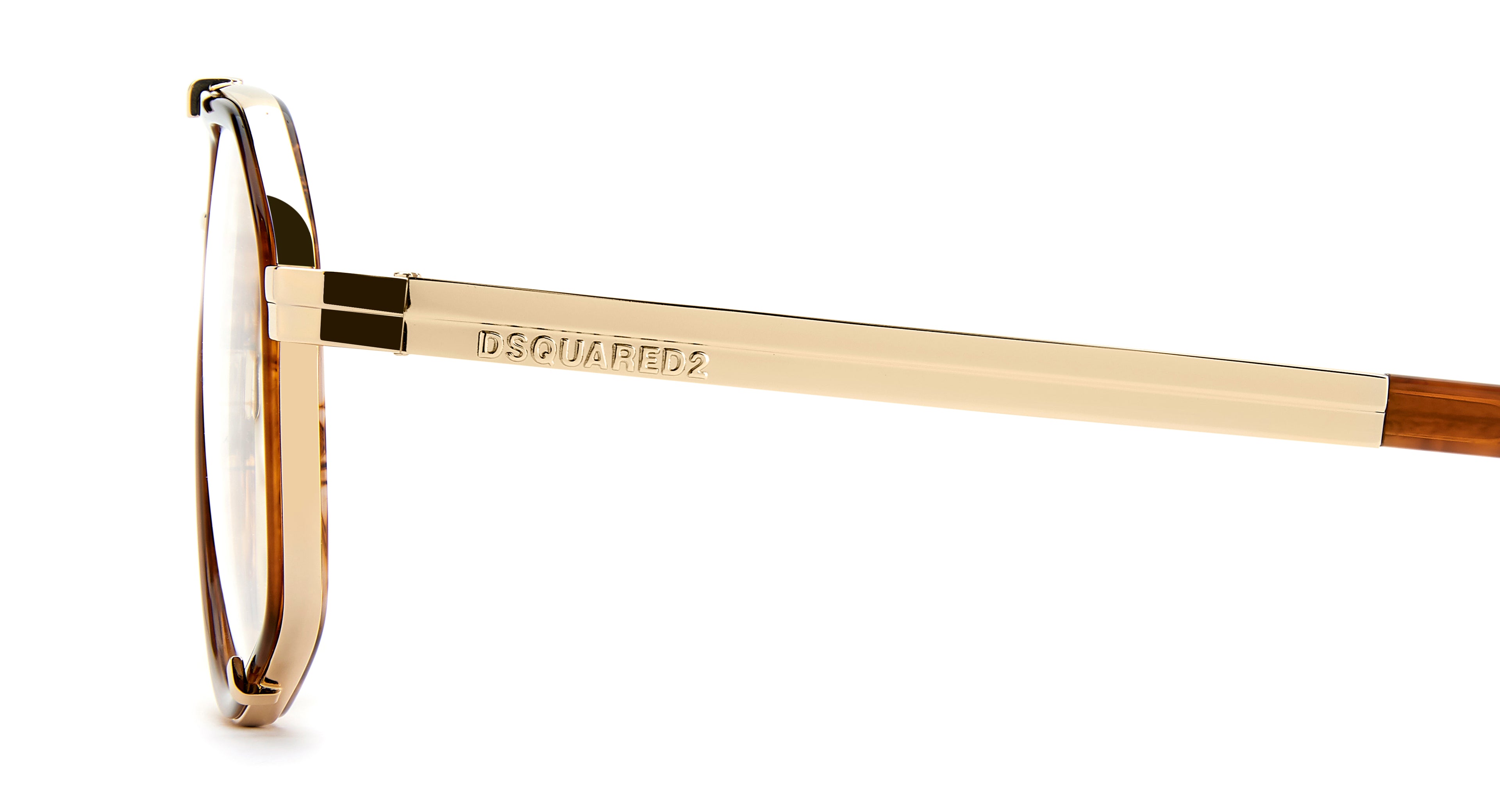 DSQUARED2 D2 0191 EX4 56