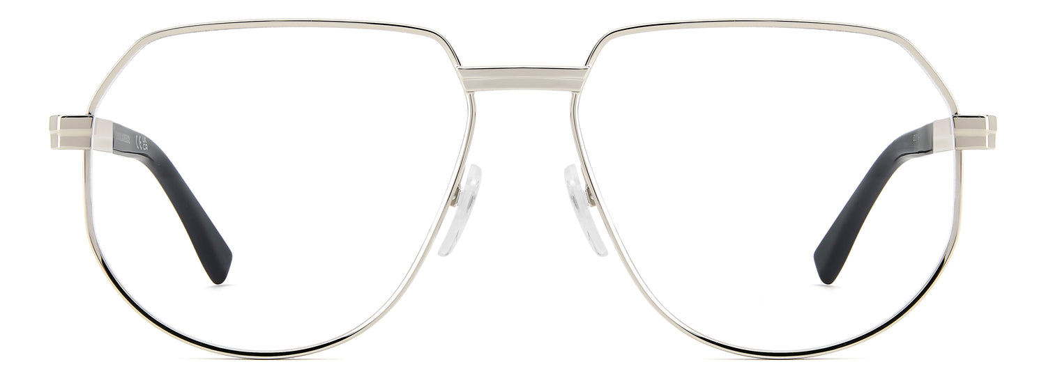 DSQUARED2 D2 0194 010 58