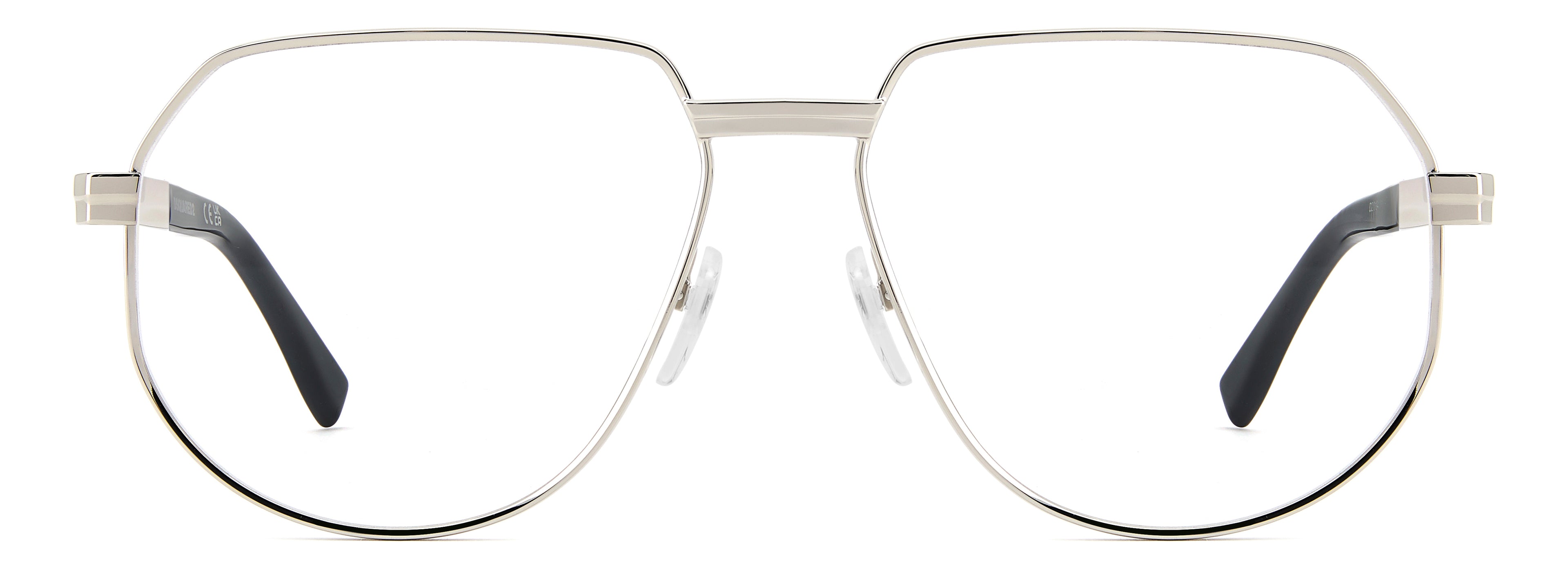 DSQUARED2 D2 0194 010 58