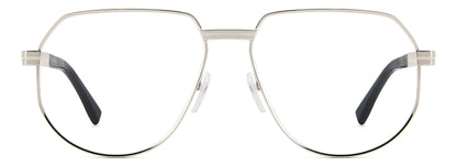 DSQUARED2 D2 0194 010 58