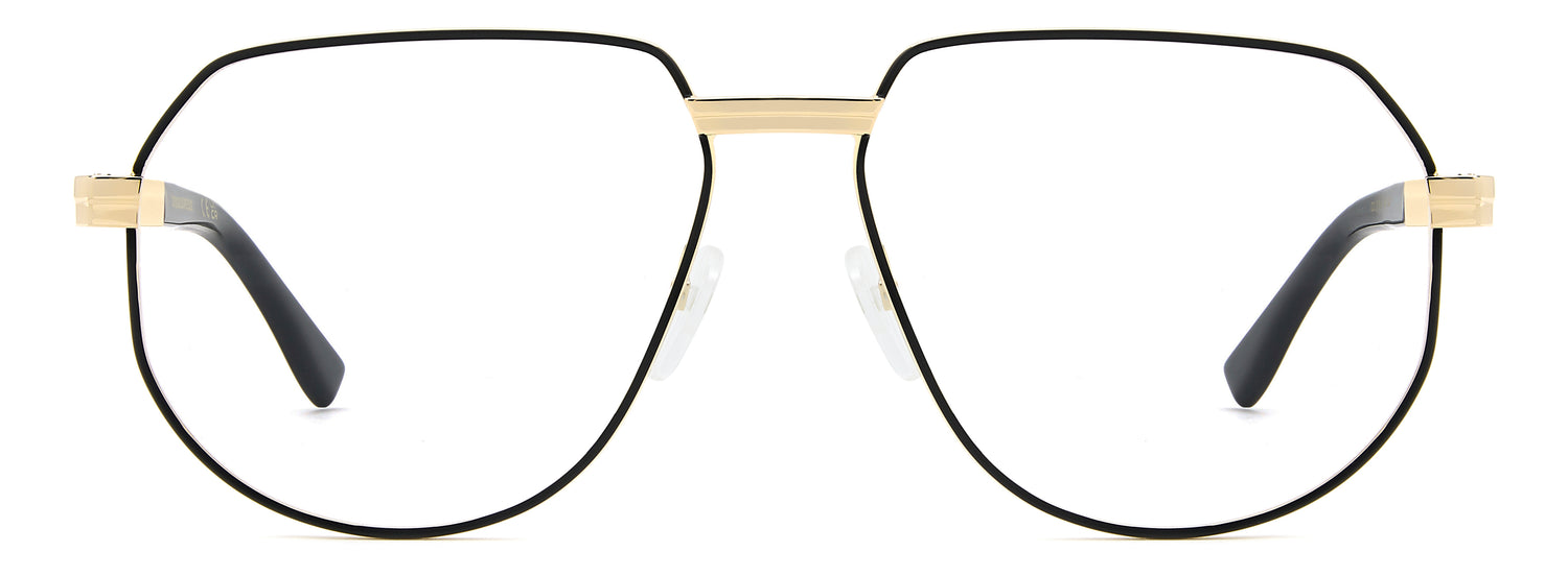 DSQUARED2 D2 0194 I46 58