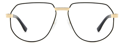 DSQUARED2 D2 0194 I46 58