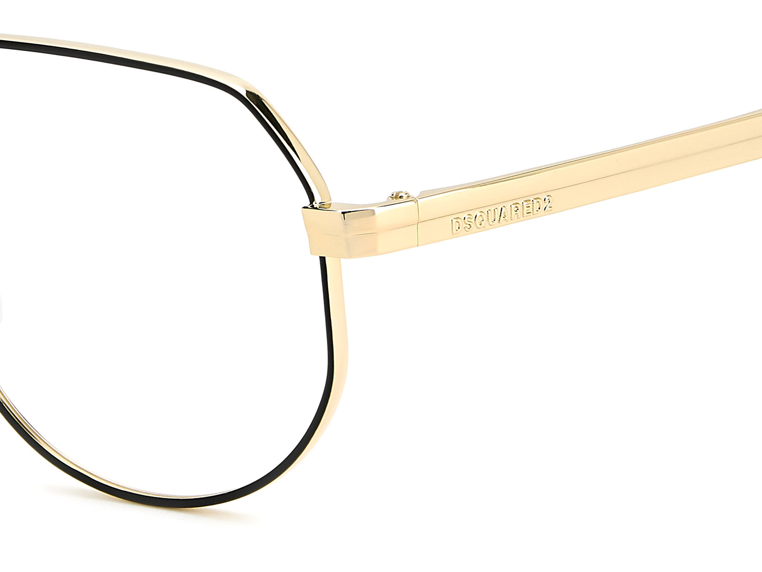 DSQUARED2 D2 0194 I46 58