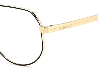 DSQUARED2 D2 0194 I46 58