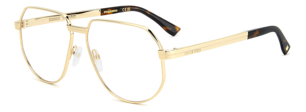 DSQUARED2 D2 0194 J5G 58